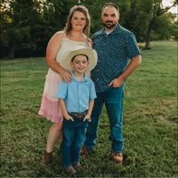 Kaila Justine's profile image