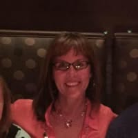 Wendy Roberson's profile image