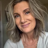 Janet Susdorf's profile image