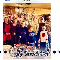 LaDell Kelley's profile image