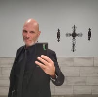 Joseph Szpak's profile image