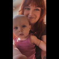 Amanda Conrad's profile image