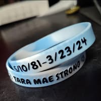 Susan Fox's profile image