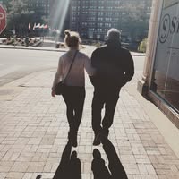 Mark Loge's profile image