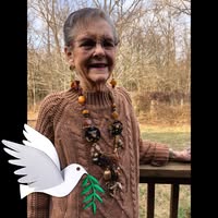 Christianne Ulrich's profile image