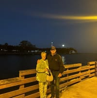 Carolyn Huffman Stewart's profile image