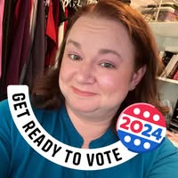 Naedrie Bonucchi's profile image