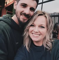 Andre'a Claxton's profile image