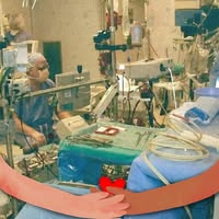 Ray Weter's profile image