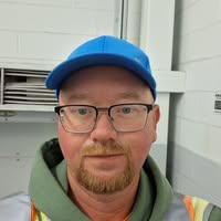 Bernie Thompson's profile image