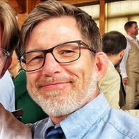 Zach Shaw's profile image