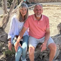 Carol Anderson's profile image