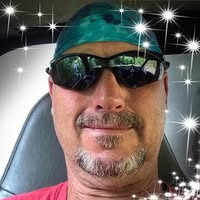 William Leonard's profile image