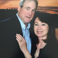 Larry Roger Peters's profile image