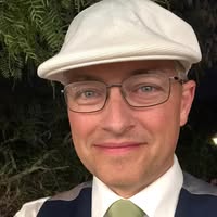 Alan Hale's profile image