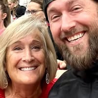 Susan Mulcahy Haralson's profile image