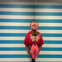 Tori Stewart's profile image