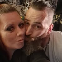 Cassie Robertson's profile image