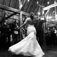 Ryne Beaman's profile image