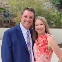 Karen Mellinger's profile image