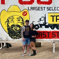 Gabe Herndon's profile image