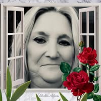 Deanna Patterson's profile image