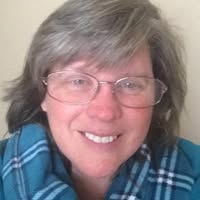 Lisa Burdette-Joseph's profile image