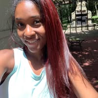 Claudia Vanek's profile image