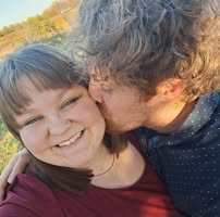 Katie Newell's profile image