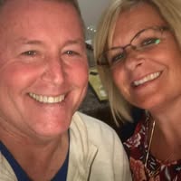 Debbie Ward's profile image