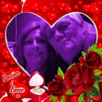 Sherrie Brown's profile image