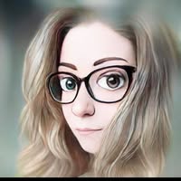 Cristina Turcin's profile image