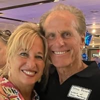 Joann Newberry Barnett's profile image