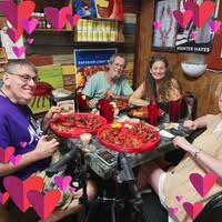 Keith Michel's profile image