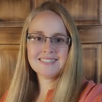 Amy Christeson's profile image