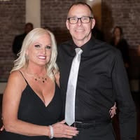 Ronna Ann Buttram's profile image