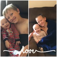 Lacie Newby Scofield's profile image