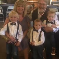 Rick Pinegar's profile image