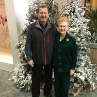 Minnie Pierce Winslow's profile image