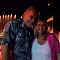 Thomas Hicks's profile image