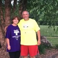 Michael Stone's profile image