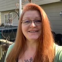 Lucinda Cheyane Martin's profile image