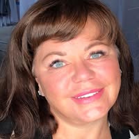 Janelle Cobb's profile image