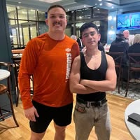 Mark Mullins's profile image