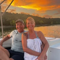 Kelly Cook's profile image