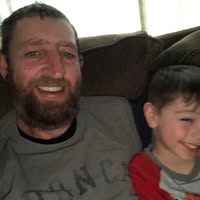 Dustin Lock's profile image