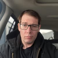 Dylan Tomlin's profile image