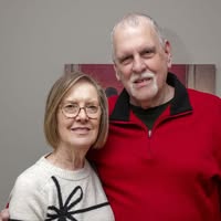 Casandra D. Crane's profile image