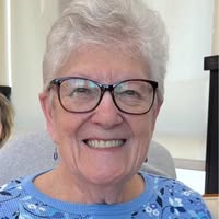 Barbara Boyher's profile image