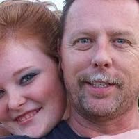 Robert Gulick's profile image